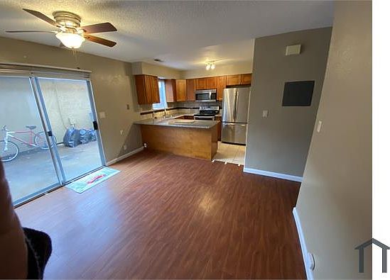 2nd image of 3535 Squirecreek Cir