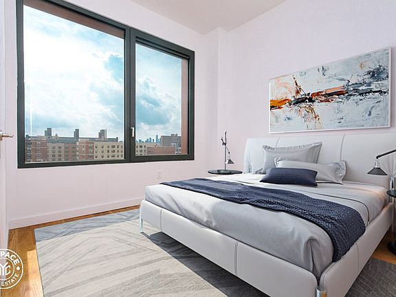 5th image of 123 Melrose St #9F