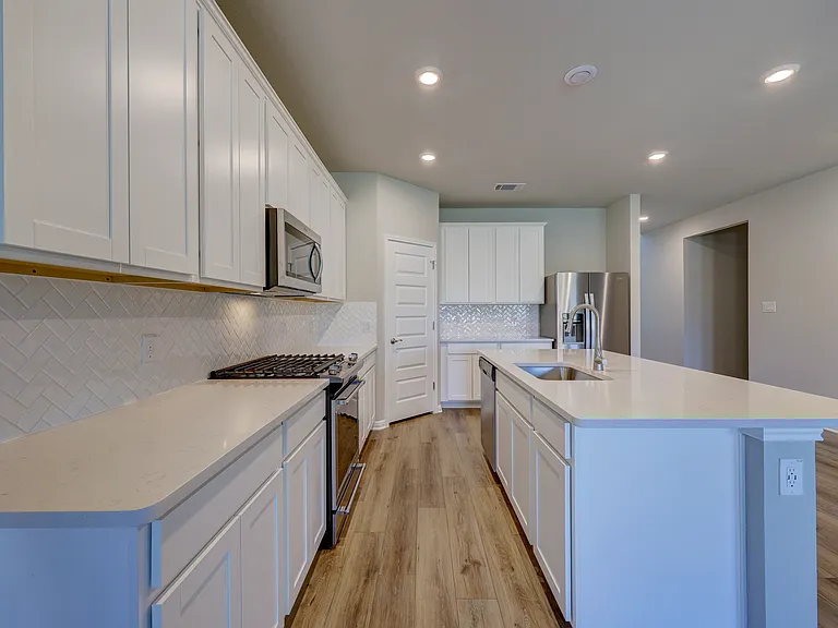 117 Fairmeadow Downs Dr — Photo 13