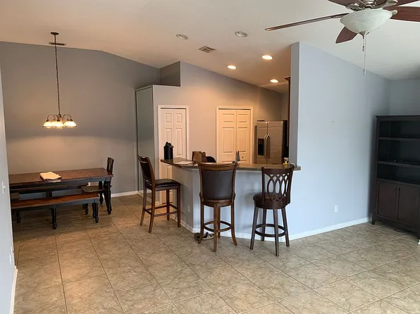 165 E Jardin De Mer Pl #165, Jacksonville Beach, FL 32250