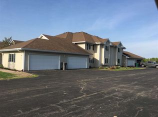 7305 Whitespire Rd APT 8, Schofield, WI 54476