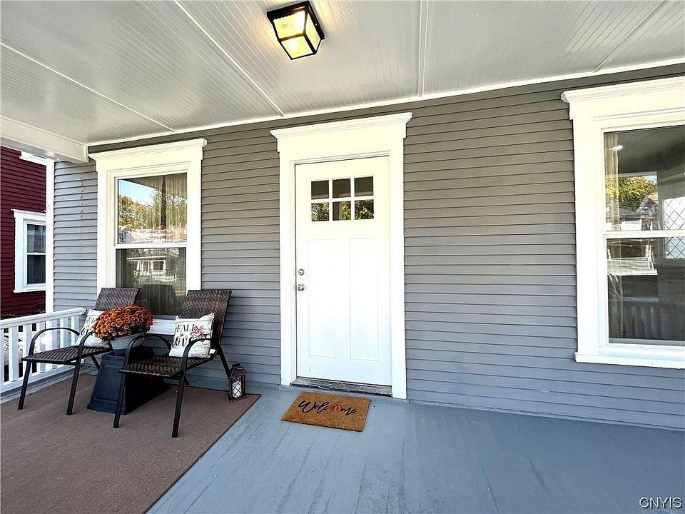 303 Glenwood Ave, Syracuse, NY 13207 Zillow