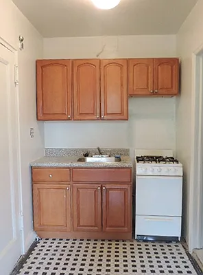 Rented by Meridian Properties | media 13