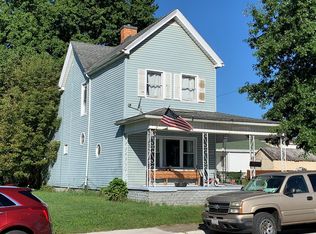 1231 Grandview Ave, Portsmouth, OH