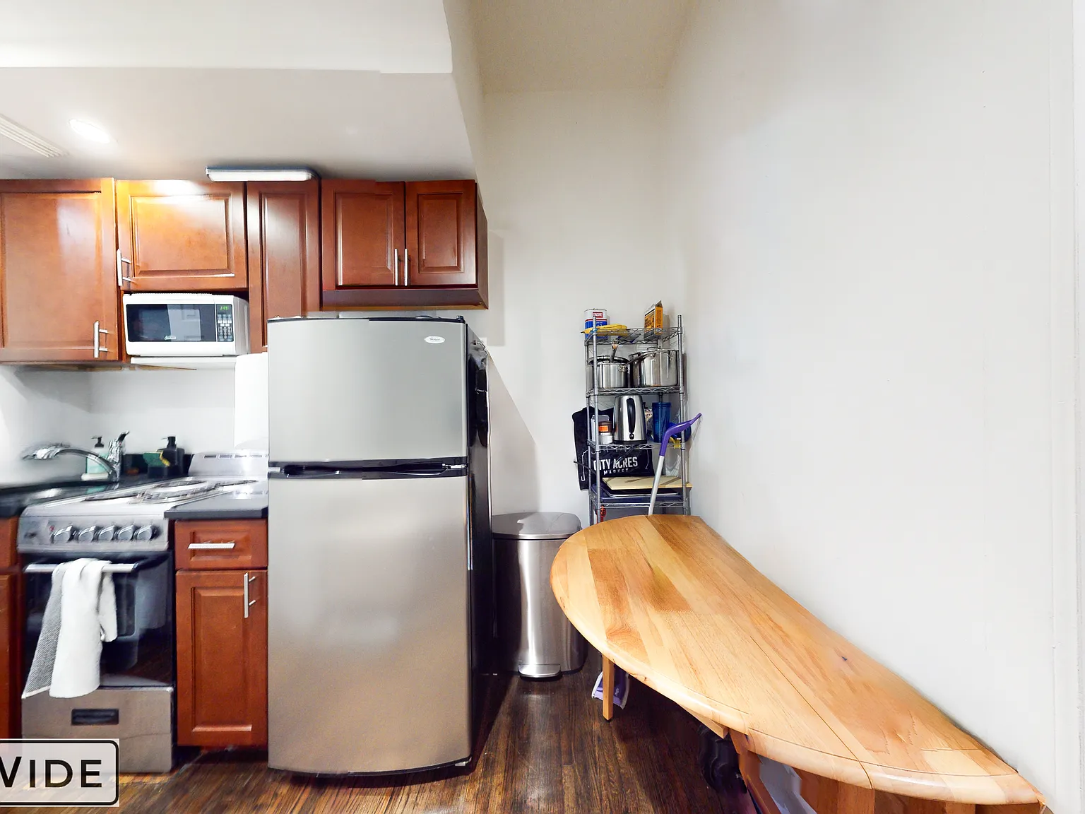 174 Thompson Street — Photo 4