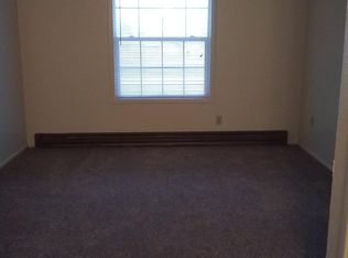 1901 S Main St #AEY3UVD0N, Roswell, NM 88203