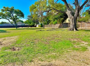 9337 Midway Rd, Dallas, TX 75220