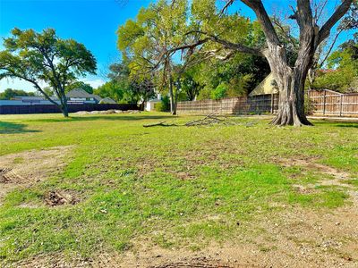 9337 Midway Rd, Dallas, TX, 75220