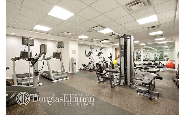 Sold by Douglas Elliman | media 11