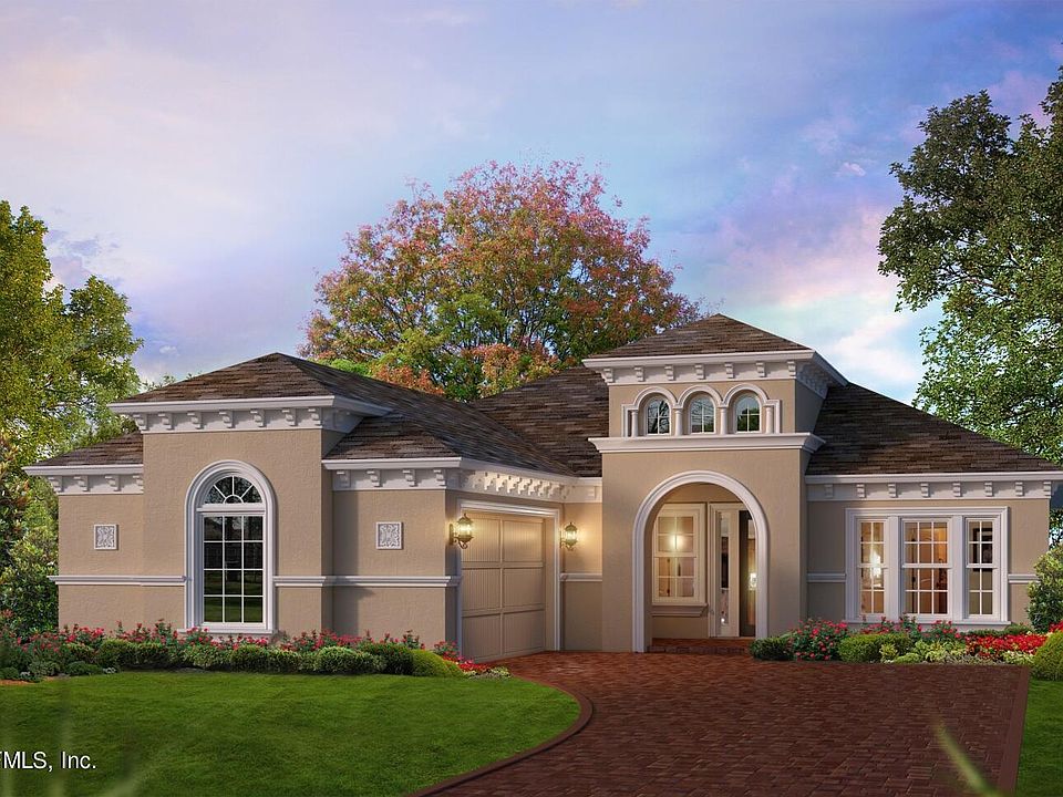 1st image of 3094 FIERA VISTA Drive