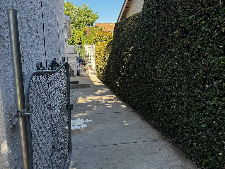 7427 Tunney Ave — Photo 25