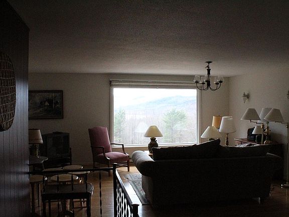 4th image of 28 Morhouse Lane