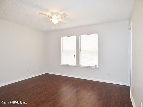 5th image of 5803 Birds Nest Ln