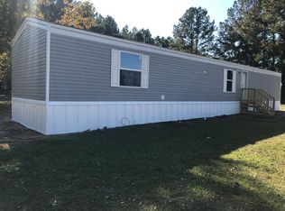 5046 Bullock Ct, Stedman, NC 28391