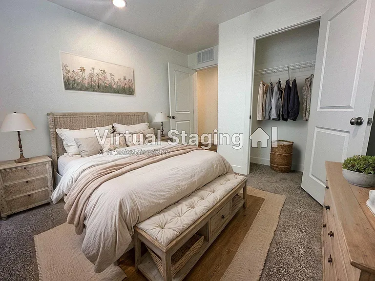 2060 N Ctr #430 — Photo 16