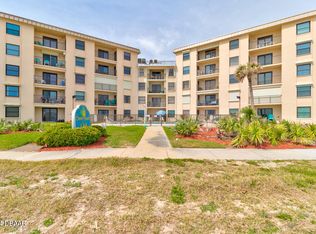 2730 Ocean Shore Blvd #3040, Ormond Beach, FL 32176