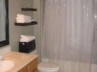 6608 E Raftriver St, Mesa, AZ 85215