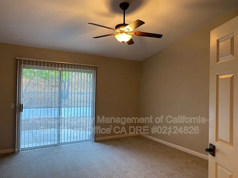 24509 Novato Pl — Photo 10