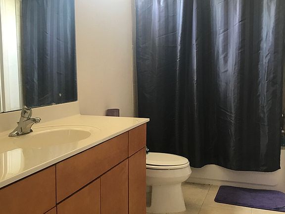 2nd image of 351 La Creek Ct