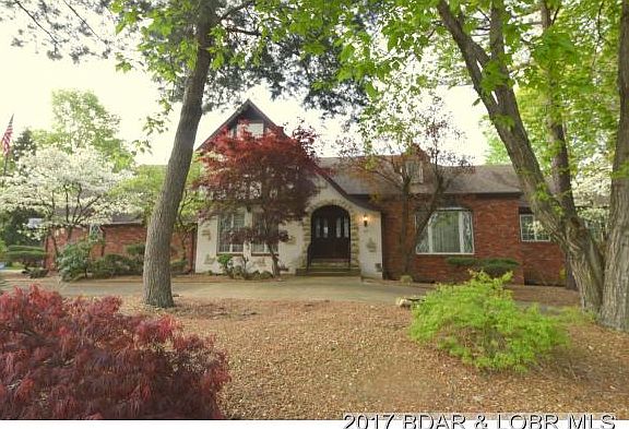 2nd image of 1013 Sassafrass Dr