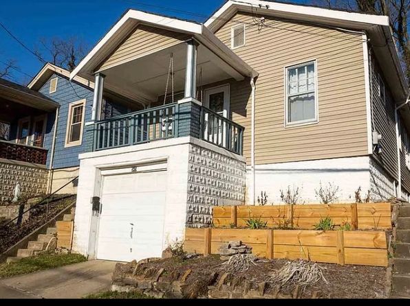 545 Taylor Ave