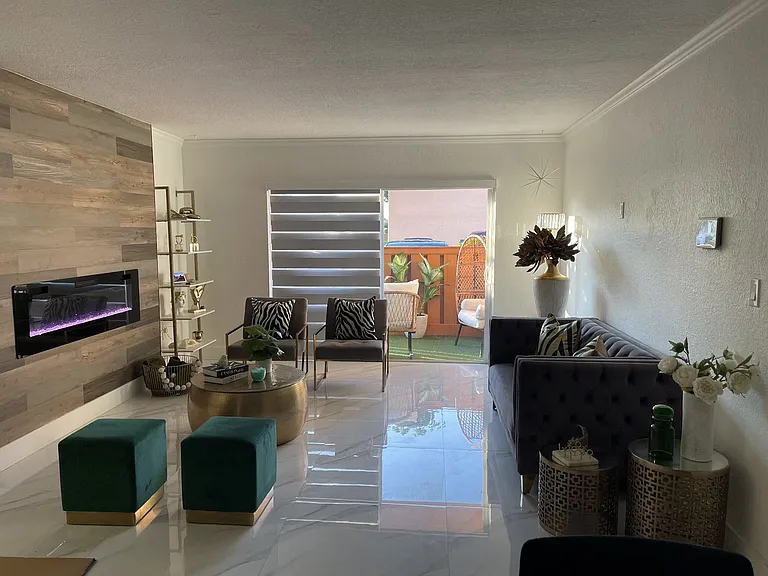 7120 Fairway Dr — Photo 9
