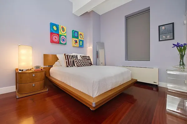 Sold by Keller Williams NYC | media 14