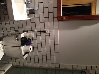 Rented by Ready Group