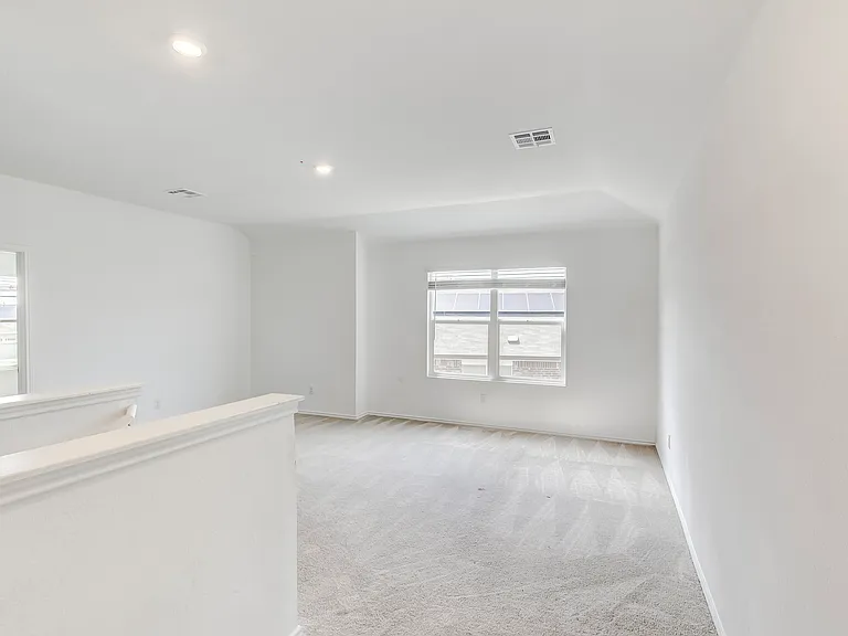 128 Mayacama Loop — Photo 26