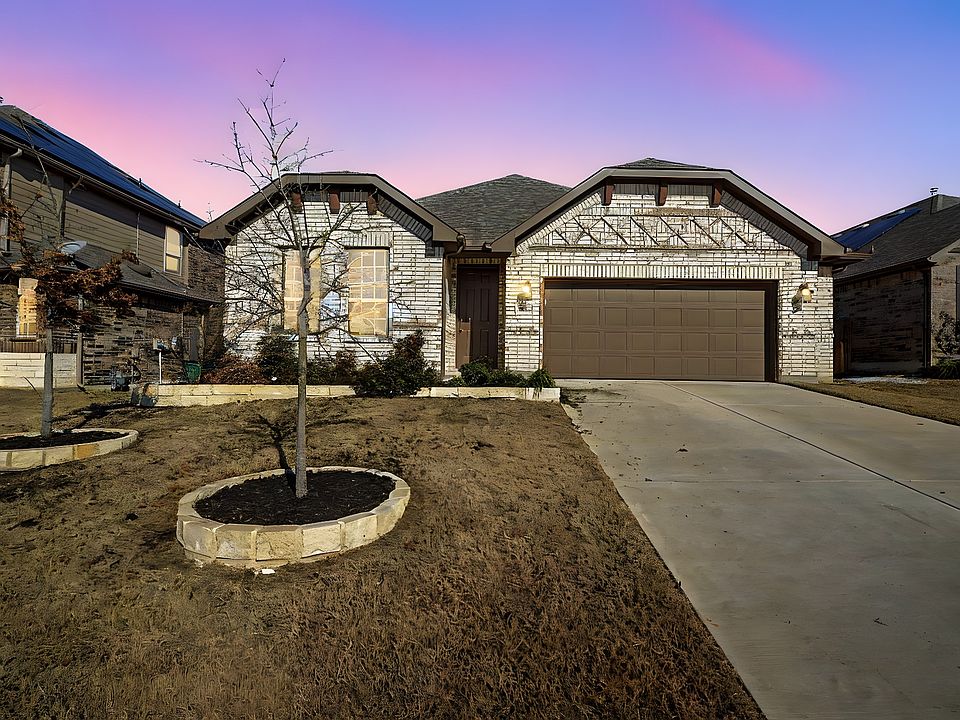 1st image of 2232 Sheppards Ln