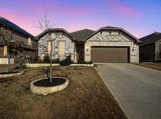 2232 Sheppards Ln, Waxahachie, TX 75167