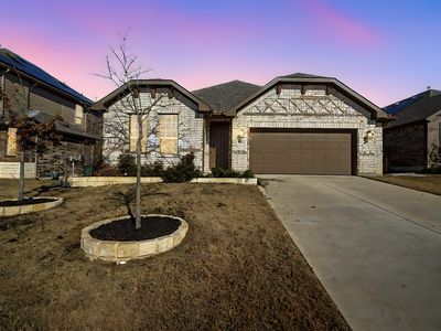 2232 Sheppards Ln, Waxahachie, TX, 75167