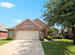 3705 Shiver Rd, Fort Worth, TX 76244