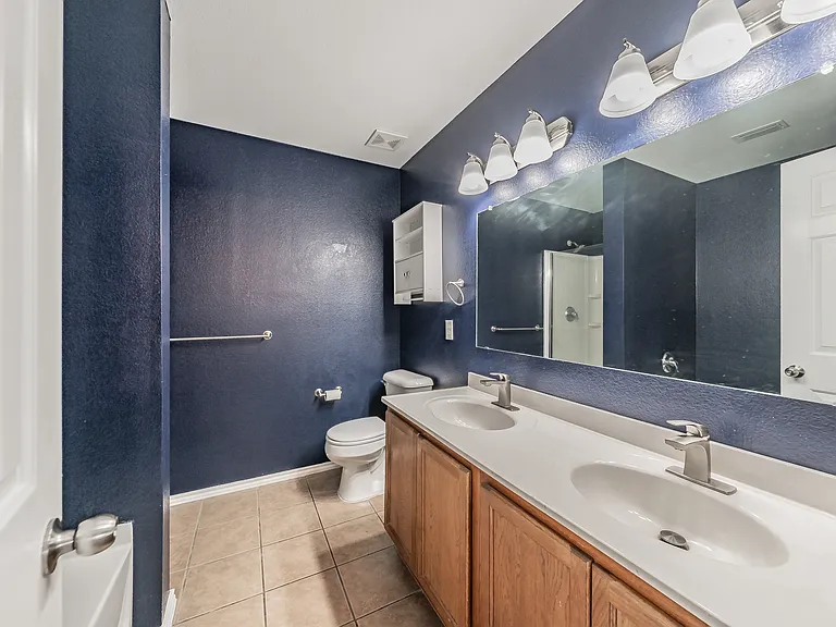 208 Weber River Trl — Photo 10