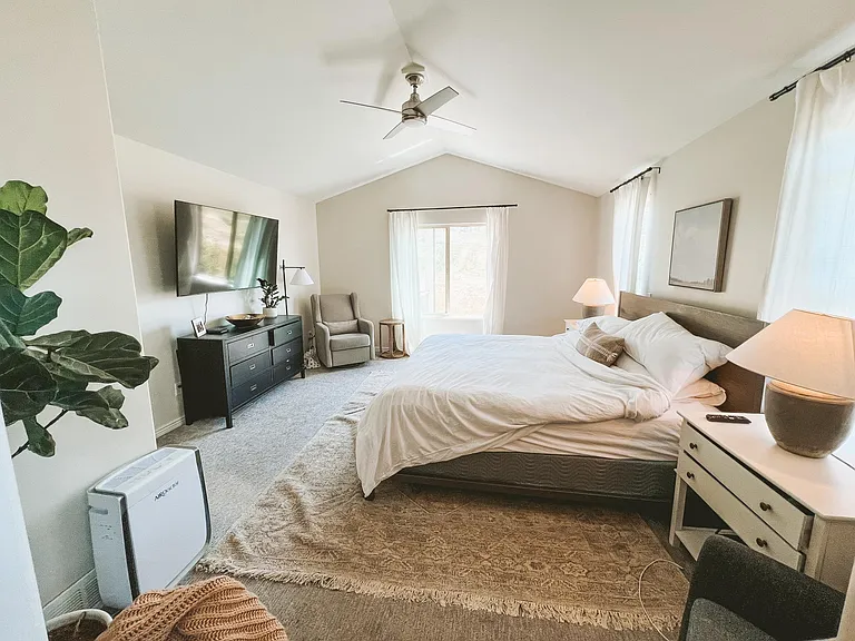1120 Mahogany Ridge Rd — Photo 20