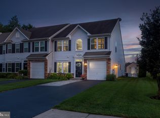 36464 Ridgeshore Ln, Millville, DE 19967