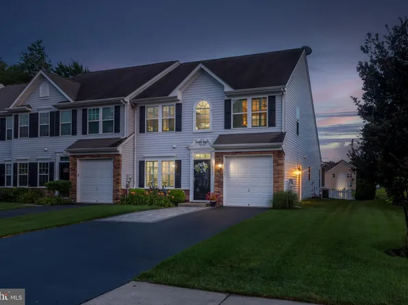 36464 Ridgeshore Ln, Millville, DE 19967