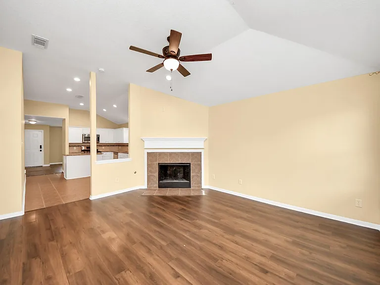 2222 Summit Meadow Dr — Photo 21