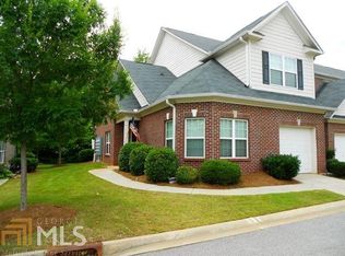 109 Granite Way, Newnan, GA 30265