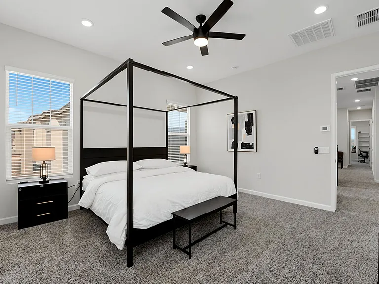 5036 E Campo Bello Dr — Photo 27
