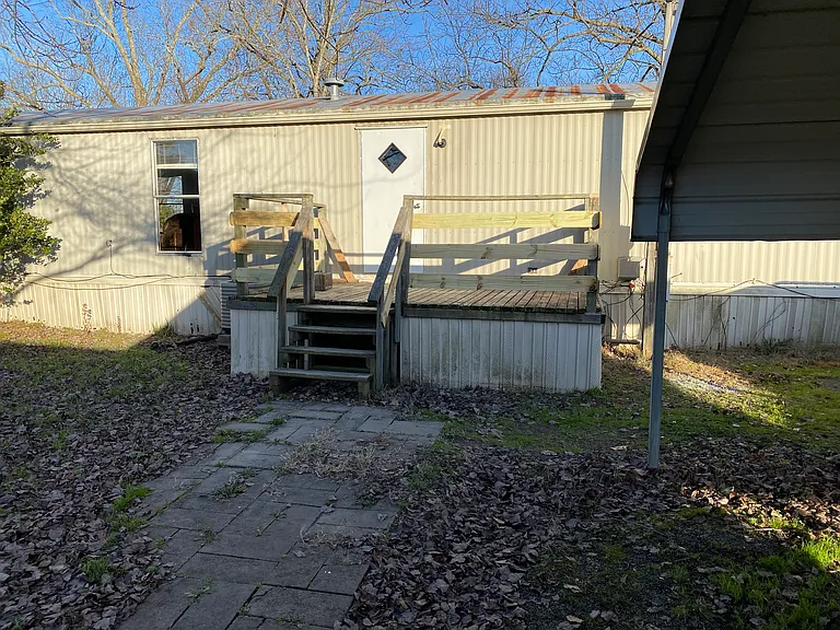 54 Davis Rd #A — Photo 8