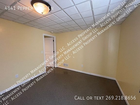 5th image of 4841 Pepper Bush Ln