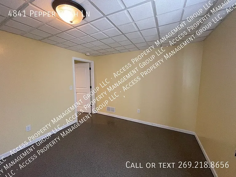 4841 Pepper Bush Ln — Photo 5
