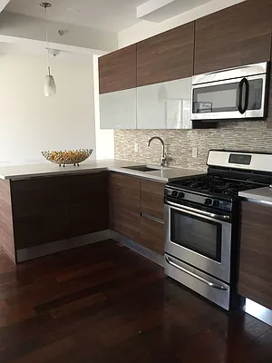 Rented by Premier Metro Realty Corp | media 12