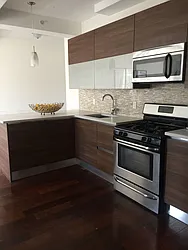 Rented by Premier Metro Realty Corp