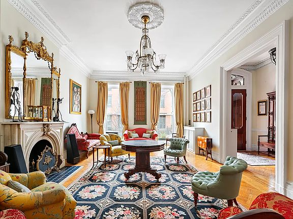 3rd image of 21 Schermerhorn St