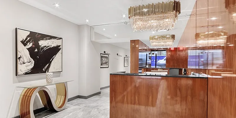 Rented by REZI | media 151