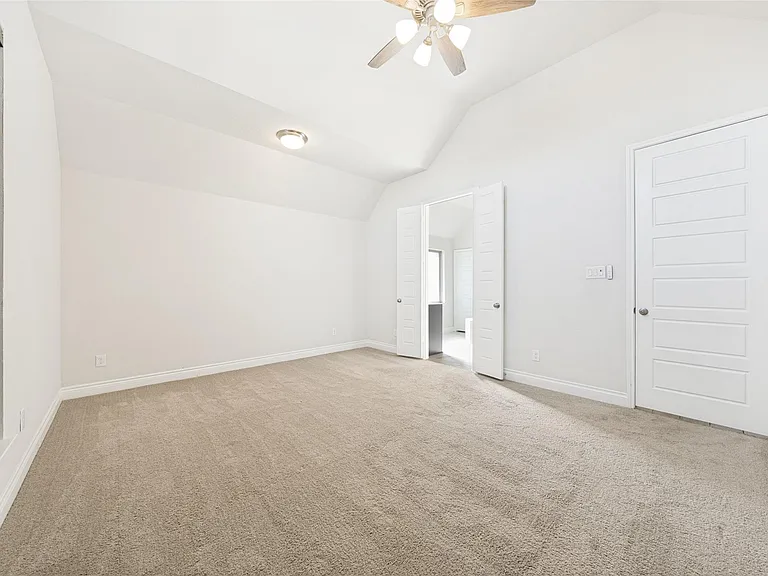 12314 Fort Travis — Photo 27