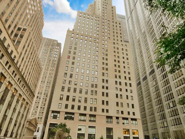 20 Pine Street image 17 of 17