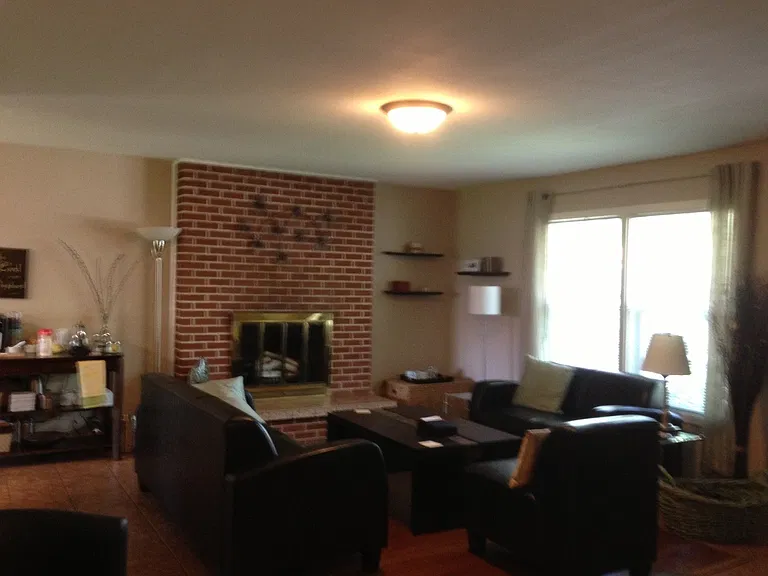 903 Bellepark Dr — Photo 4